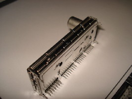 DSC09636.JPG (126.76 KiB) Pogledano 8584 krat DSC09636.JPG