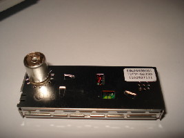 DSC09637.JPG (113.98 KiB) Pogledano 8584 krat DSC09637.JPG