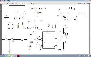 Screenshot 2015-11-11 20.38.46.png (182.17 KiB) Pogledano 18600 krat Screenshot 2015-11-11 20.38.46.png