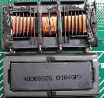 4008q.jpg (49.49 KiB) Pogledano 7730 krat 4008q.jpg