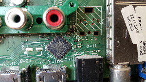 20160506_173756.jpg (4.52 MiB) Pogledano 23294 krat 20160506_173756.jpg