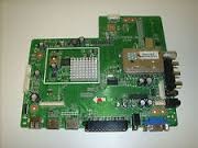 slika-mainboard-medion.jpg