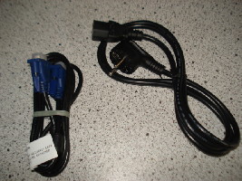 DSC00775.JPG (154.91 KiB) Pogledano 20051 krat DSC00775.JPG