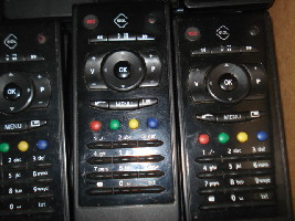 DSC00776.JPG (150.31 KiB) Pogledano 8644 krat DSC00776.JPG